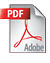 Shop-AGB als PDF